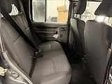 Suzuki Jimny 1,5 75 KW GLX REZERVACE!!! - náhled 12