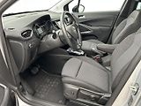 Opel Crossland 1.2 Turbo 130k Elegance - náhled 9