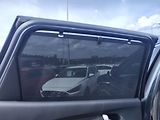 Hyundai Santa Fe 2.2 CRDI/142kW Luxury DCT 4x4 - náhled 13