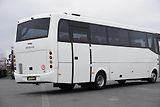 Mercedes-Benz (2017) APOLLO / EURO 6 / 41 OSÓB / 11 - náhled 39