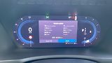 Volvo XC90 PLUS BRIGHT, B5 AWD, 173+10 kW - náhled 17