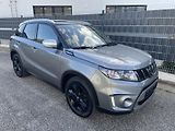 Suzuki Vitara (2017) 1.4 BoosterJet 103 kW - náhled 1