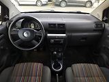 Volkswagen Fox (2006) 1.2 40 kW, nová STK - náhled 4