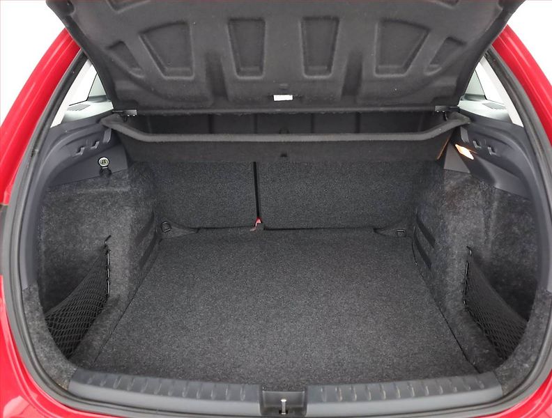 Seat Ibiza (2011) 1.2 12V, Serv.kniha, po STK - fotka 14 z 15