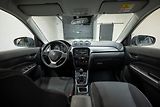 Suzuki Vitara Hybrid 1.4 95 kW - náhled 9
