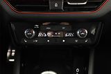 Škoda Kamiq (2024) 1.0 TSI, DRIVE, Full LED - náhled 16