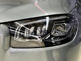 Mercedes-Benz GLS 450d 4M AMG+, EL.TAŽNÉ, MASÁŽE - náhled 7