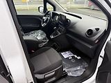 Mercedes-Benz Citan PRO eCitan - náhled 8