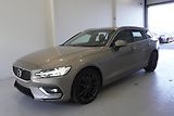 Volvo V60 T5 INSCRIPTION AUT. - náhled 1