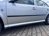 Škoda Octavia (2009) 1,4 16V 55 KW STK 1 MAJ TAŽNÉ - náhled 18