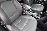 Hyundai Santa Fe (2016) 2.2CRDi 4x4, ČR, Premium, AT - náhled 12