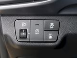 Kia Stonic (2025) SPIN 1.2DPI 62KW - náhled 30