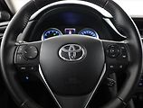 Toyota Corolla (2018) 1.6 Valvematic, Serv.kniha - náhled 8