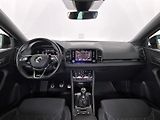 Škoda Karoq Sportline - náhled 4