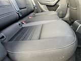 Škoda Octavia 1.4TSi 110kw DSG KLIMA TAŽNÉ - náhled 26