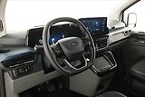 Ford Tourneo Custom (2025) 2.0 EcoBlue AWD - náhled 20