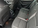 Škoda Octavia Combi 2.0 TDI DSG 4X4 Scout - náhled 11