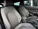 Volkswagen Scirocco 1,4 TSI 90kW  - náhled 19