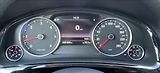 Volkswagen Touareg 3,0 TDi,V6,180kW,4x4,STK 5/28 - náhled 13