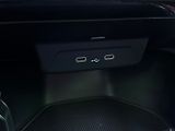 Škoda Fabia 1.5TSi DSG Monte Carlo 150PS K - náhled 36