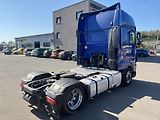 DAF XF 530 FT EURO 6 low deck - náhled 4
