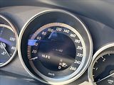 Mercedes-Benz Třídy E 250CDI 4-MATIC NOVÉ V ČR - náhled 12