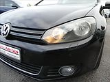 Volkswagen Golf 1,4 TSi 90kW 2xkola,po servise - náhled 3