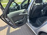Audi A6 Avant (2015) - náhled 15