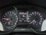 Škoda Octavia (2015) Style 2.0 TDI, Automat - náhled 11