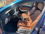 Škoda Superb 2,0 TDI 147 4x4 L&K DSG - náhled 7