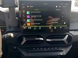 Dacia Duster 1,0 TCe LPG 1. maj. - náhled 15