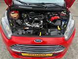 Ford Fiesta 1.0i 1Maj/Klima/Ser.Knih - náhled 21