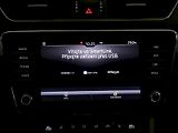 Škoda Superb (2019) STYLE 2.0TDI 110KW DSG TAŽNÉ N - náhled 29