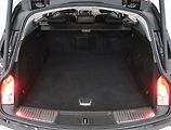 Opel Insignia (2016) 2.0 CDTI, Serv.kniha, Navi - náhled 14