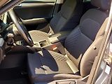 Škoda Superb TDi DSG 4x4 190k *CEBIA*       - náhled 31