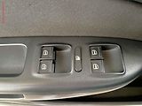 Škoda Octavia (2010) 1.6 TDI, STK10/28 - náhled 12