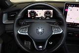 Volkswagen Tayron TDI 4M R-Line HuD IQ 360 DCC T - náhled 11