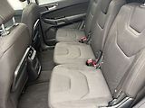 Ford S-MAX Titanium 7-míst záruka od - náhled 11
