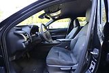 Lexus UX 300h 300H 2.0 HEV BUSINESS TECH - náhled 7