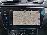 Škoda Superb (2024) Combi iV Style Plus Top 1,4TSi - náhled 26