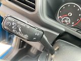 Volkswagen T-Cross (2019) TSi SERVIS TOP STAV - náhled 15