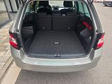 Škoda Fabia (2017) 1.0 TSI SERVISI KNÍŽKA - náhled 10