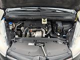 Citroën C4 Picasso (2011) 1,6 HDI 82 KW - náhled 28