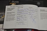 Opel Astra (2016) 1.0T 77kW Enjoy / ČR /61.900km - náhled 31