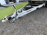 Z-Trailer (2026) AT27-20/41SW, 415x200, 470 kg - náhled 18