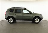 Dacia Duster (2015) 1.6 SCe - náhled 6