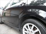 Seat Altea 2,0 TDi 103kW XL 4x4,navigace - náhled 14