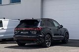 Volkswagen Touareg 3.0TDI 210kW RLine Tažn ZÁRUKA - náhled 3