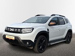 Dacia Duster Extreme - fotografie inzerátu