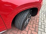 Seat Ateca (2020) FR 2.0TDi DSG LED Navi Kamera - náhled 43